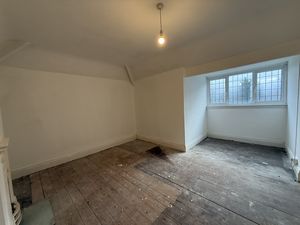 Photo 26- click for photo gallery